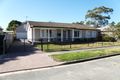 Property photo of 3 James Street Merewether NSW 2291