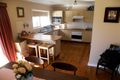 Property photo of 3 James Street Merewether NSW 2291