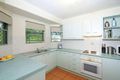 Property photo of 2/68 Miles Street Hawthorne QLD 4171