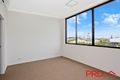 Property photo of 9/35 Central Street Labrador QLD 4215