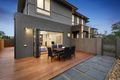 Property photo of 1 Stonehaven Crescent Hampton East VIC 3188
