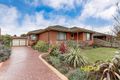 Property photo of 56 Northern Crescent Craigieburn VIC 3064