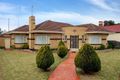 Property photo of 244 Victoria Road Northcote VIC 3070