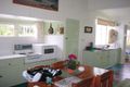 Property photo of 71 Baynes Street Wondai QLD 4606