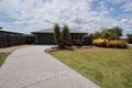 Property photo of 15 Amaroo Drive Mareeba QLD 4880