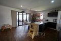 Property photo of 15 Amaroo Drive Mareeba QLD 4880