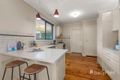 Property photo of 97 Freeman Crescent Mill Park VIC 3082
