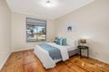 Property photo of 97 Freeman Crescent Mill Park VIC 3082