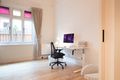 Property photo of 16 Unley Grove Ascot Vale VIC 3032