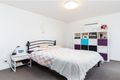 Property photo of 610/12 Trenerry Crescent Abbotsford VIC 3067