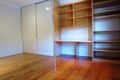 Property photo of 30-36 Vasey Concourse Croydon VIC 3136