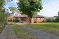 Property photo of 44 Torroodun Street Mount Waverley VIC 3149