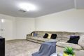 Property photo of 73 Joseph Banks Boulevard Banksia Grove WA 6031