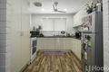 Property photo of 3/26 Pelusey Way Nickol WA 6714