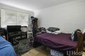 Property photo of 3/26 Pelusey Way Nickol WA 6714