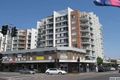 Property photo of 706/28 Smart Street Fairfield NSW 2165