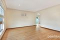 Property photo of 1/49 Brooker Terrace Richmond SA 5033