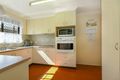 Property photo of 10 Bischof Street Wilsonton Heights QLD 4350