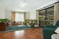 Property photo of 10 Bischof Street Wilsonton Heights QLD 4350