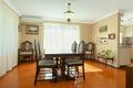 Property photo of 10 Bischof Street Wilsonton Heights QLD 4350