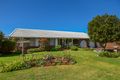 Property photo of 10 Bischof Street Wilsonton Heights QLD 4350