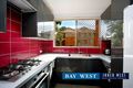 Property photo of 8E/19-21 George Street North Strathfield NSW 2137