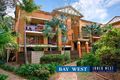 Property photo of 8E/19-21 George Street North Strathfield NSW 2137