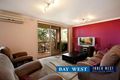 Property photo of 8E/19-21 George Street North Strathfield NSW 2137