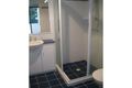 Property photo of 5/49 Racecourse Road Hamilton QLD 4007