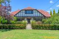Property photo of 141 Church Street Glen Innes NSW 2370