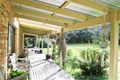 Property photo of 50 Benauds Road Bora Ridge NSW 2471