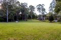 Property photo of 21 White Cedar Place West Woombye QLD 4559