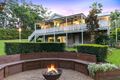 Property photo of 21 White Cedar Place West Woombye QLD 4559