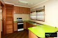 Property photo of 2/9 Margaret Street Warragul VIC 3820
