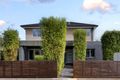 Property photo of 1/455 Waterdale Road Heidelberg West VIC 3081