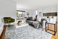Property photo of 1/455 Waterdale Road Heidelberg West VIC 3081