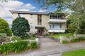 Property photo of 7/1 Westbourne Road Lindfield NSW 2070