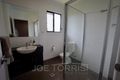 Property photo of 15 Amaroo Drive Mareeba QLD 4880