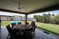 Property photo of 15 Amaroo Drive Mareeba QLD 4880