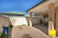 Property photo of 21A Jenever Place Bentley WA 6102