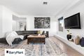 Property photo of 151 Featherbrook Drive Point Cook VIC 3030