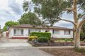 Property photo of 76 Eggleston Crescent Chifley ACT 2606