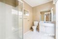 Property photo of 46 Central Parkway Cranbourne West VIC 3977