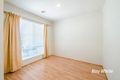 Property photo of 46 Central Parkway Cranbourne West VIC 3977