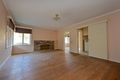 Property photo of 44 Torroodun Street Mount Waverley VIC 3149
