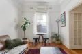 Property photo of 6 Hill Street Leichhardt NSW 2040