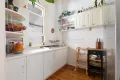Property photo of 6 Hill Street Leichhardt NSW 2040
