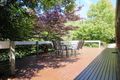 Property photo of 30-36 Vasey Concourse Croydon VIC 3136