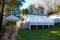 Property photo of 9 Gates Avenue Katoomba NSW 2780