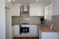 Property photo of 9 Gates Avenue Katoomba NSW 2780